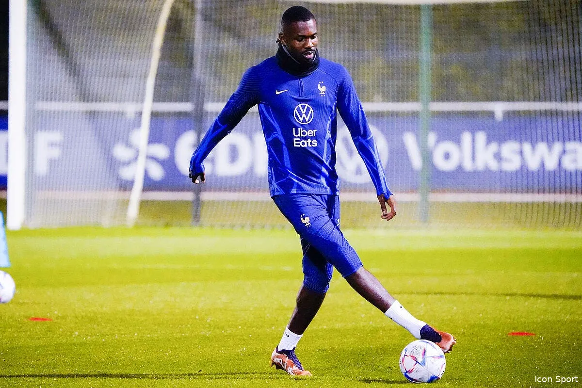 marcus thuram l om ne le fait pas rever icon ruh7014 353795