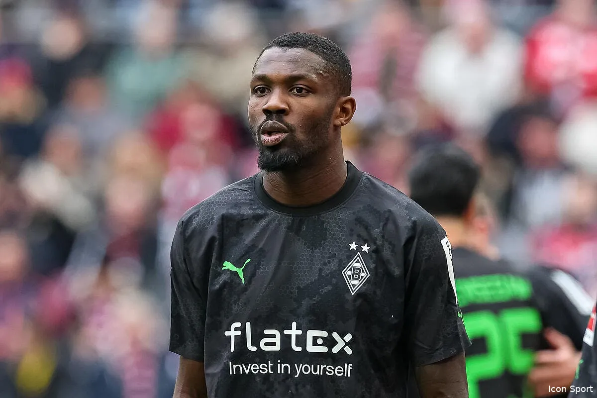 marcus thuram la france plombe le psg icon 097 koebmg 20230402 1857 1 361701