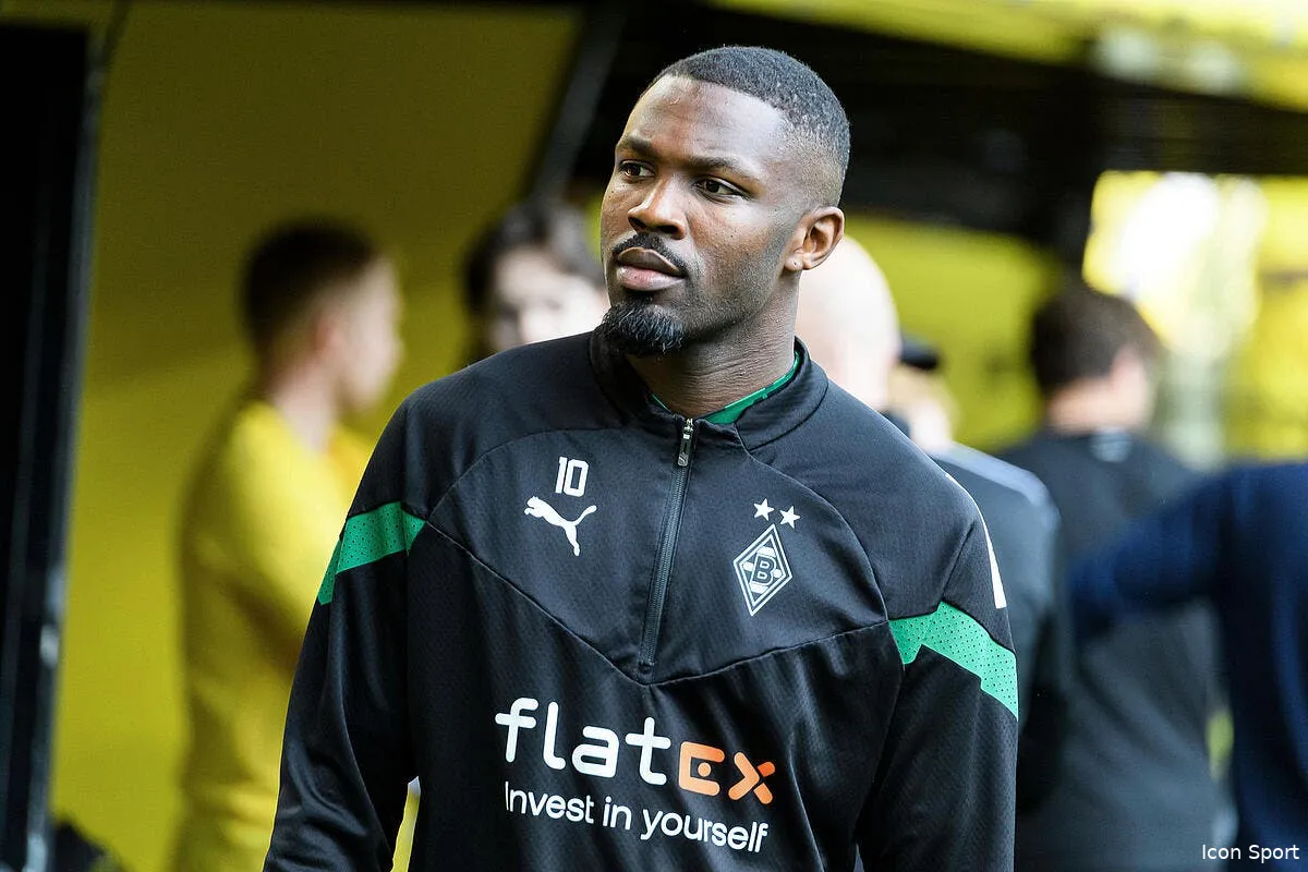 marcus thuram recale le psg l inter rafle la mise icon iconsport 408509650 361998