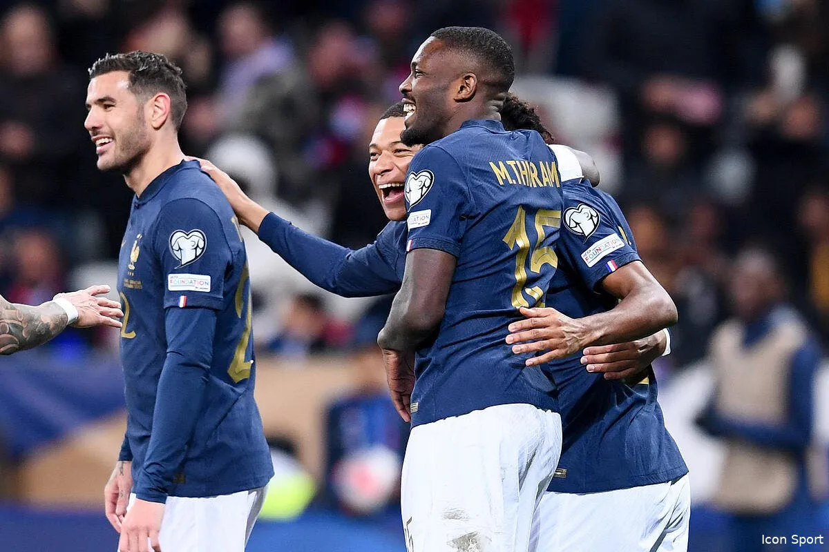 marcus thuram refuse le psg sa reponse sans detour a mbappe icon pl5 6349 2 369104