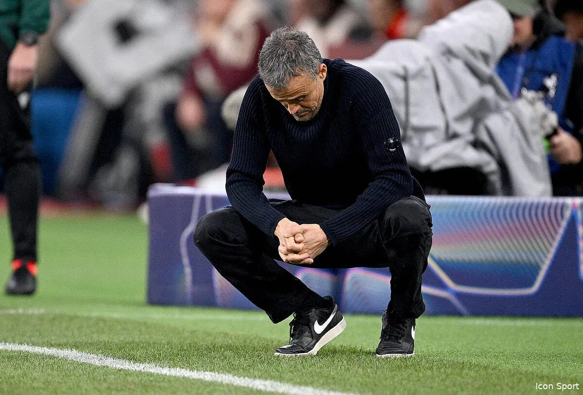 mardi 23h00 le proces de luis enrique debute iconsport 245493 0181 384482