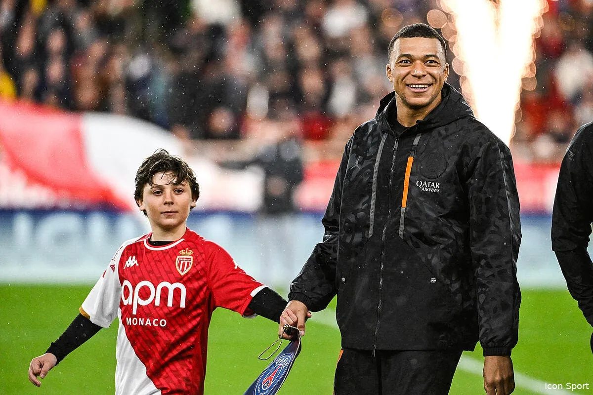 mardi luis enrique peut faire craquer mbappe iconsport 193318 0397 1 372706