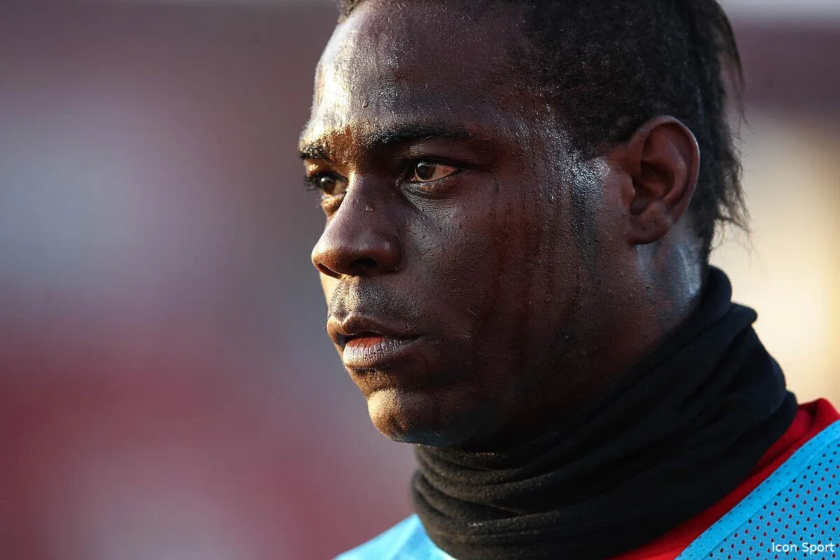 mario balotelli a retrouve un club en italie iconsport 138733 0032 383037