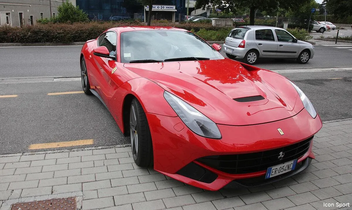 mario balotelli se separe de ses premiers amours icon liv 260614 14 03 359715