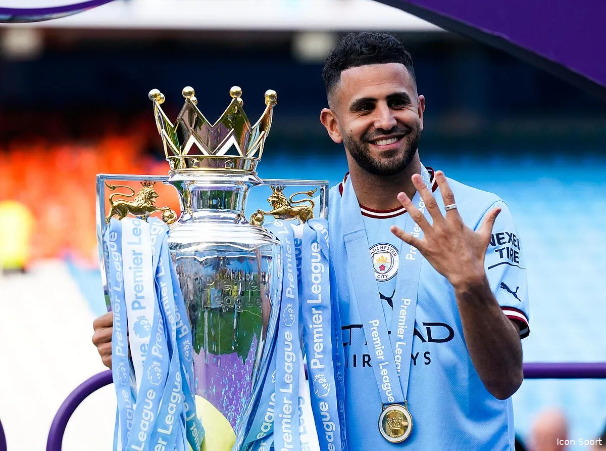 maroc ou algerie mahrez craint le coup tordu icon spi 118 ay mancity chelsea 367939