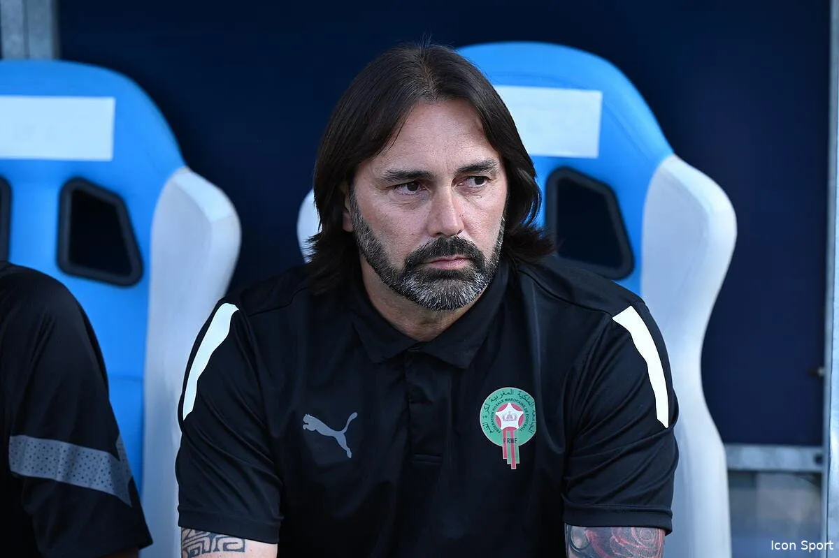 maroc pedros reve de faire pleurer la france icon 646 lps 987668 363769