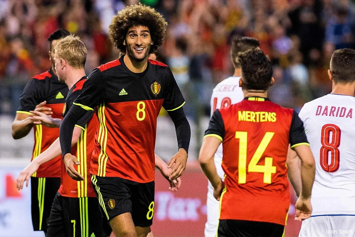 marouane fellaini confirme la fin de sa carriere icon blg 050617 08 07 371457