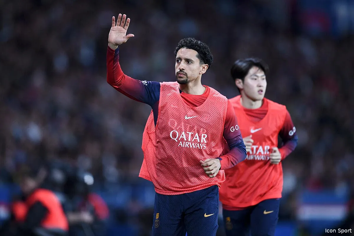 marquinhos 2028 le psg avait encore menti iconsport 206598 0082 374326