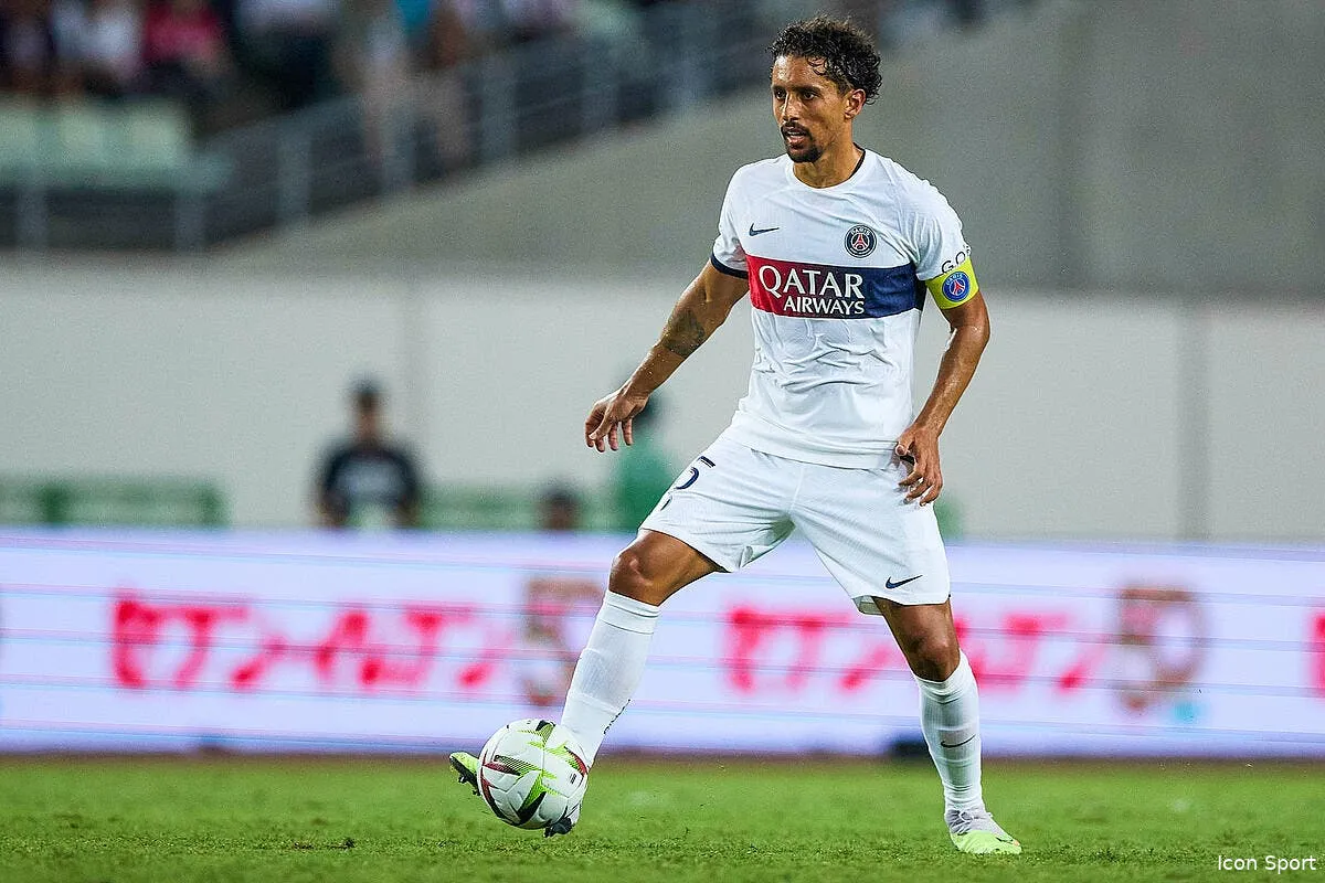 marquinhos a al nassr le psg met fin a la blague icon 42a9507 363419