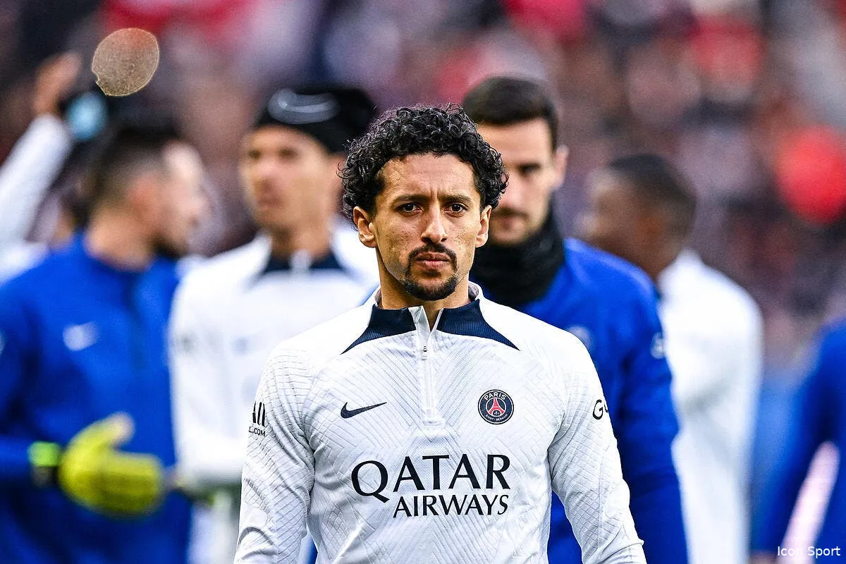 marquinhos a prolonge le psg a honte de le dire icon bap 240223 93 064 1 359829
