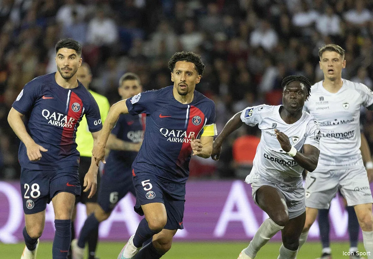 marquinhos ejecte du psg le choix fort du qatar icon 649 20230603 197a2790 363308