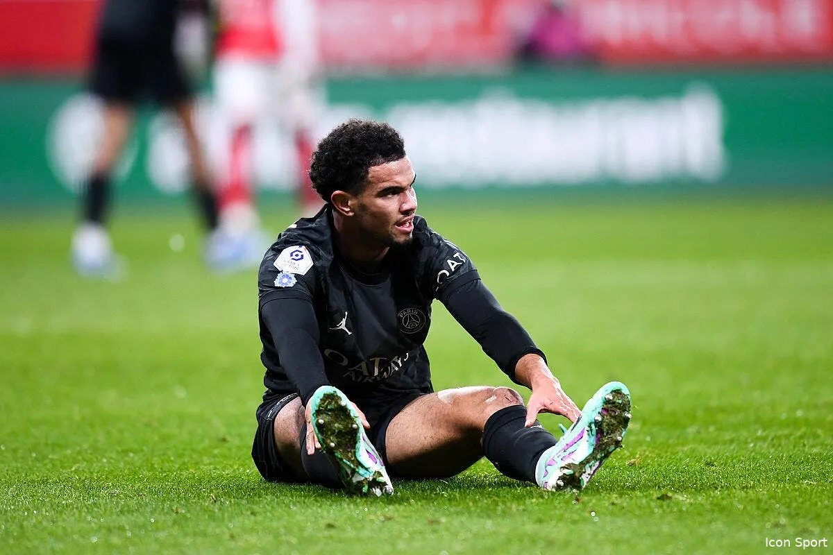 marquinhos et zaire emery le psg officialise les bonnes nouvelles icon pl5 1883 368980