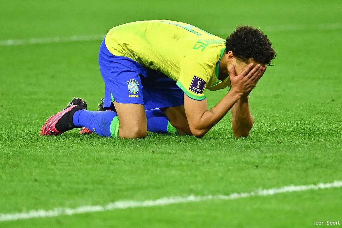 marquinhos fait une enorme promesse au psg icon dib 091222 10 67 354844