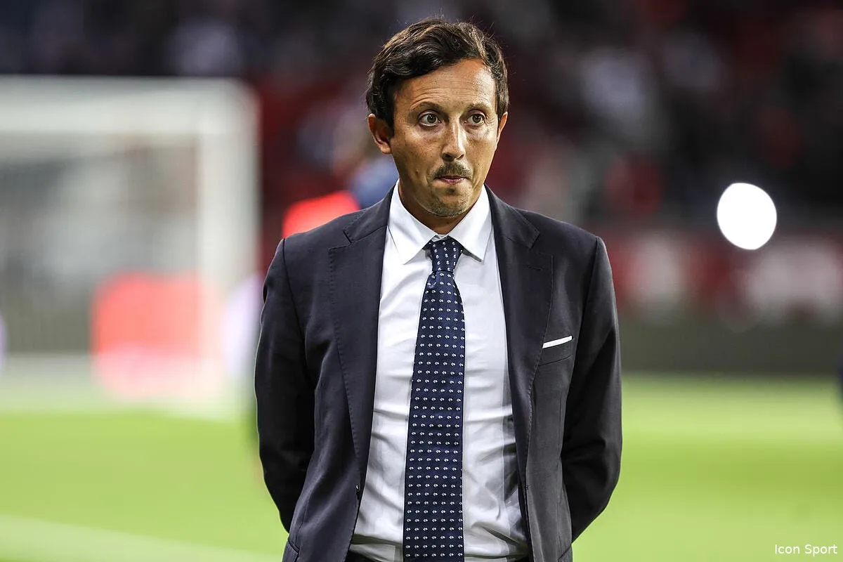 marseille a fait craquer pablo longoria icon fid 8474 365747