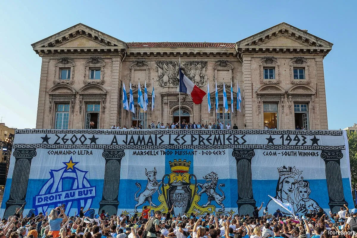 marseille c est un coupe gorge brighton en sueur icon sipausa 46541250 365527