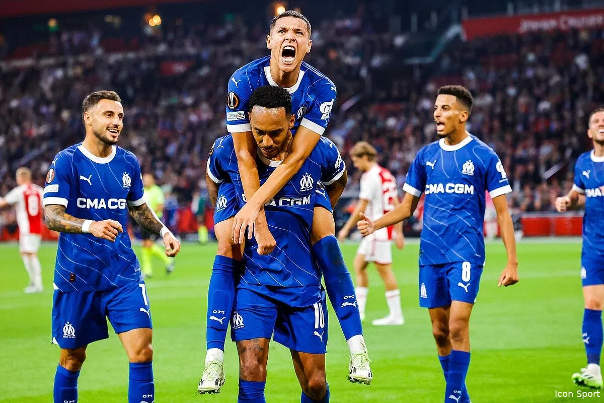 marseille redoute l ol meme en crise icon 570 rsnes21092023 ajaom 1101 367089