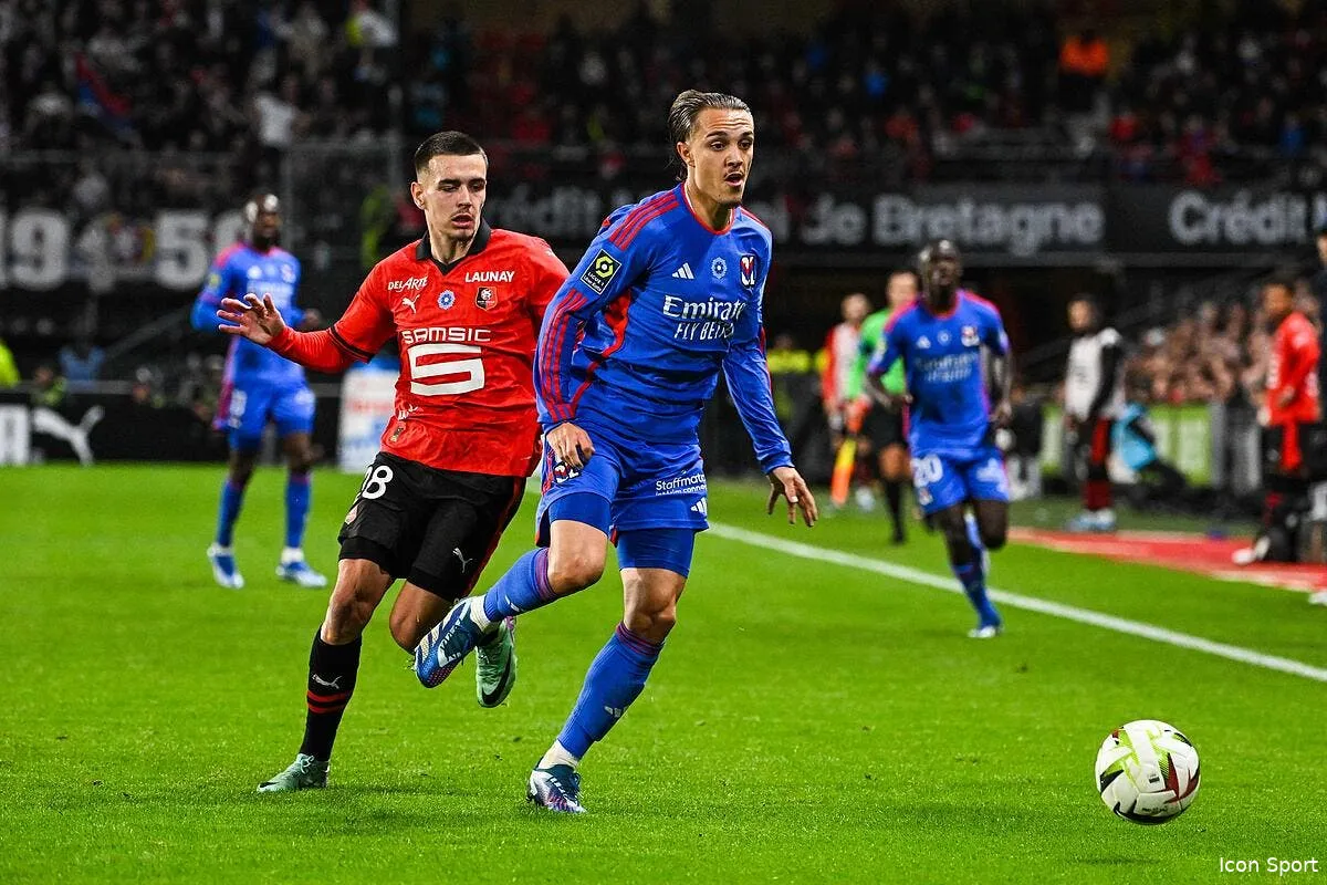 marseille va aider l ol pour le maintien caqueret le pense icon dsc 5154 368439