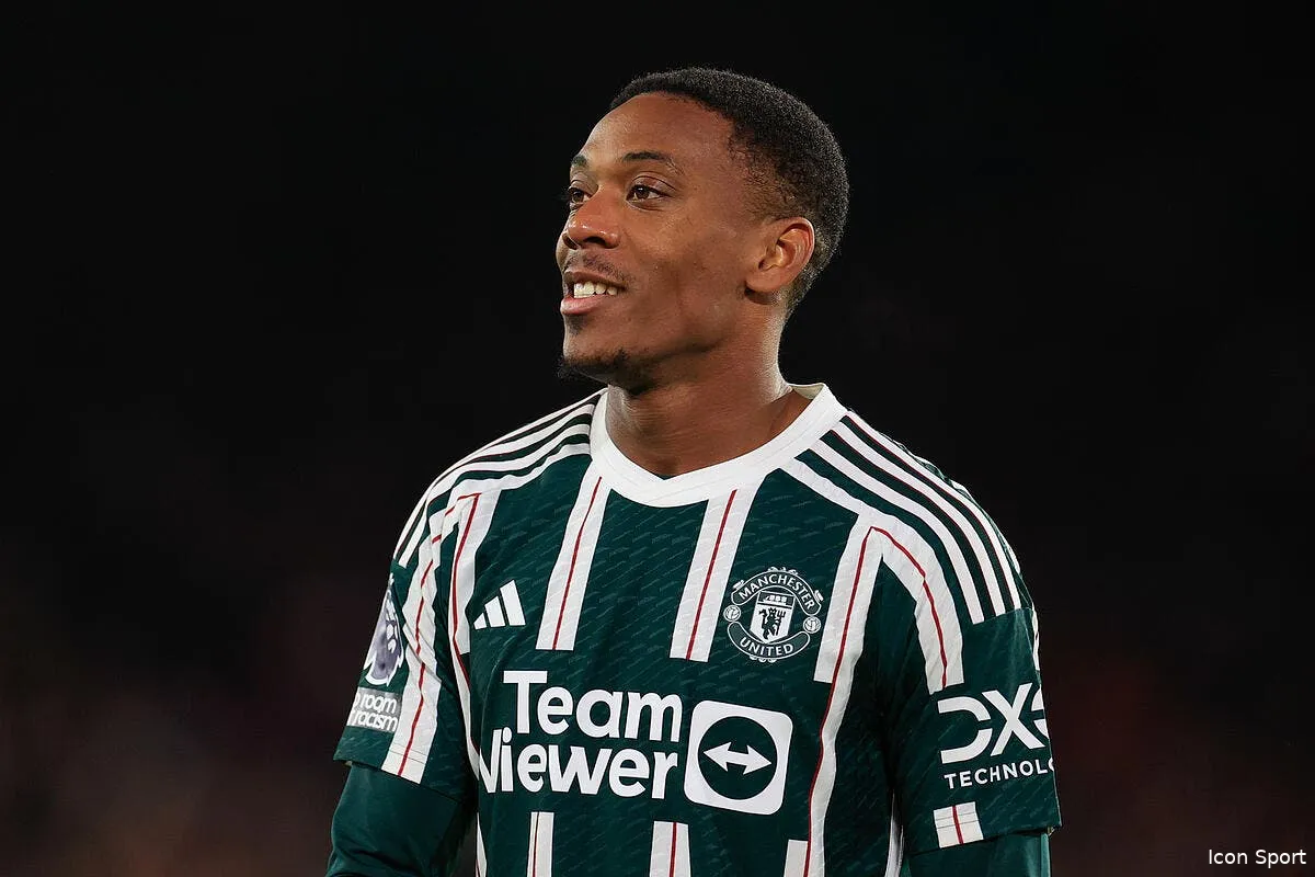 martial au barca le plan serieux venu d espagne icon sipausa 49122090 367502