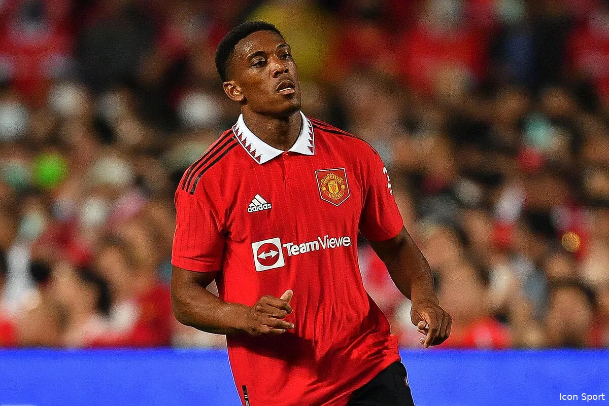 martial au psg un echange etonnant en preparation martial 29 368052