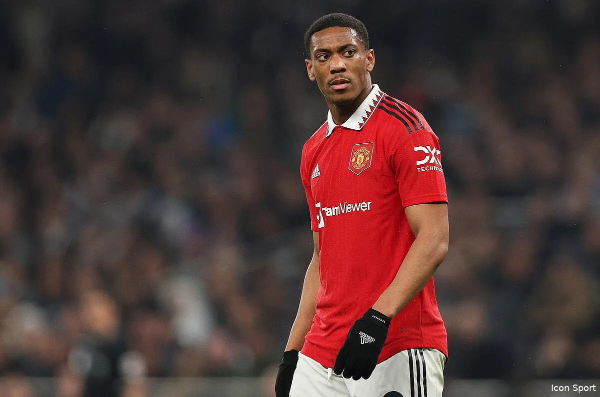 martial et la tentation d un retour a l ol icon spi 058 pt tottenham man utd 361862