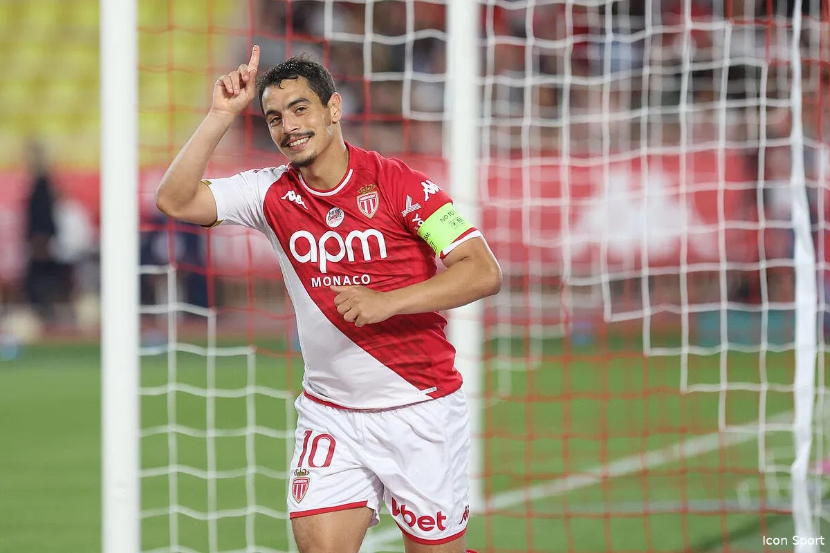 martial ou ben yedder le psg prepare une dinguerie iconsport 225301 0283 380064