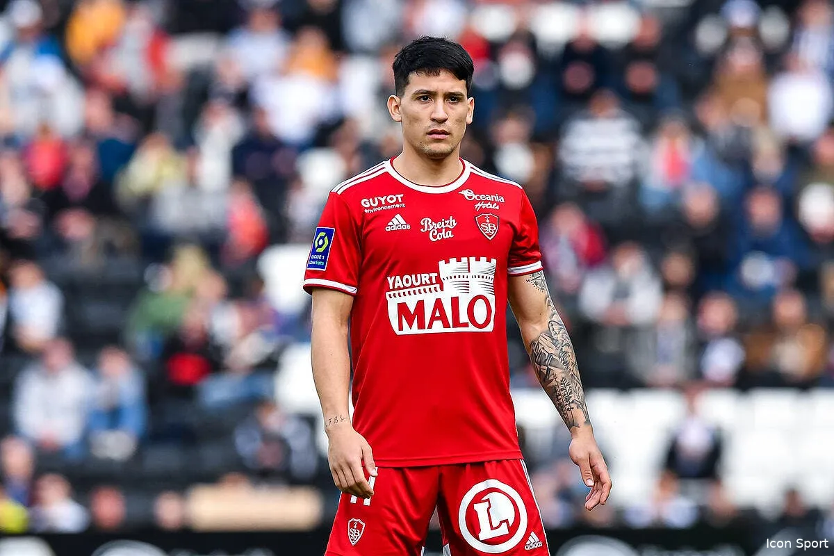 martin satriano a l om l operation est lancee icon bap 200322 93 084 338467