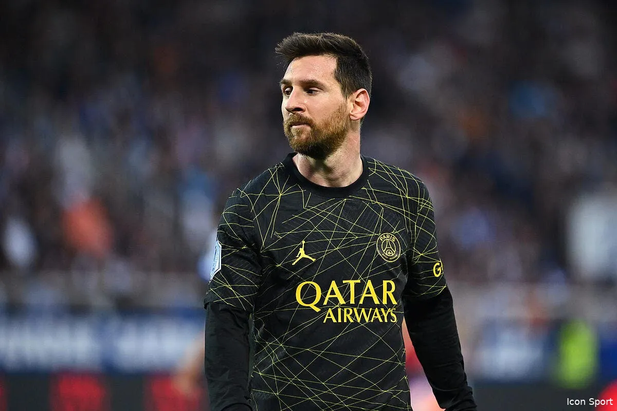 martinez pret a sacrifier son salaire messi le vaut bien icon dib 5851 360758