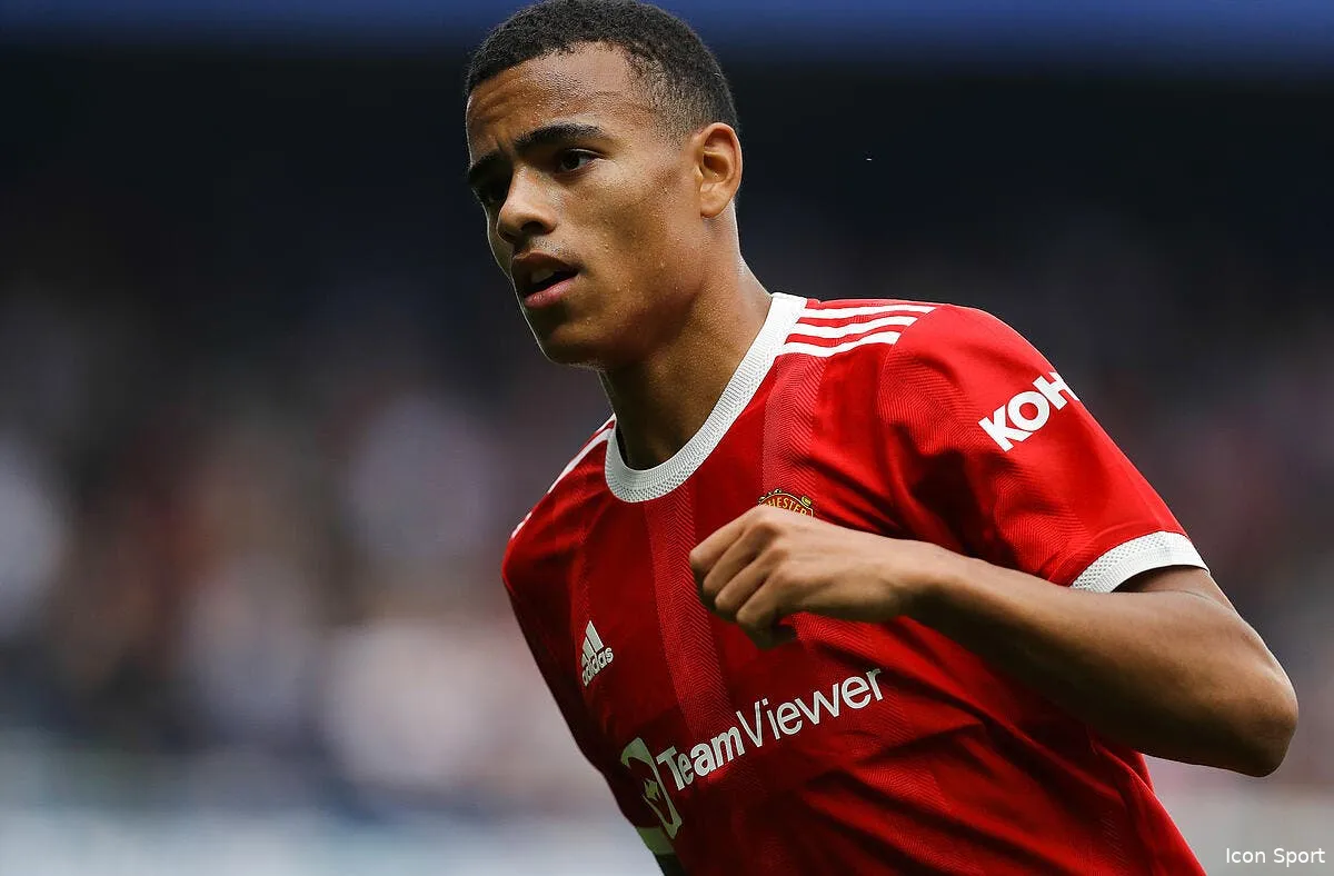 mason greenwood a l om ce lundi c est chaud iconsport 147411 0017 378477