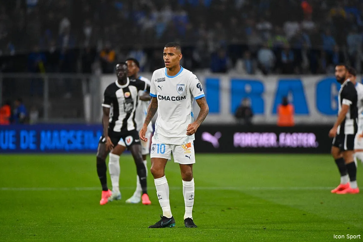 mason greenwood son avenir se complique iconsport 241000 0589 382684