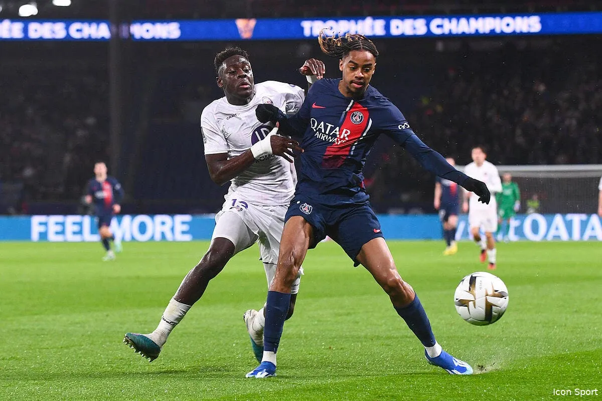 massacree apres psg newcastle cette jeune recrue est restee zen icon pl2 5192 370509