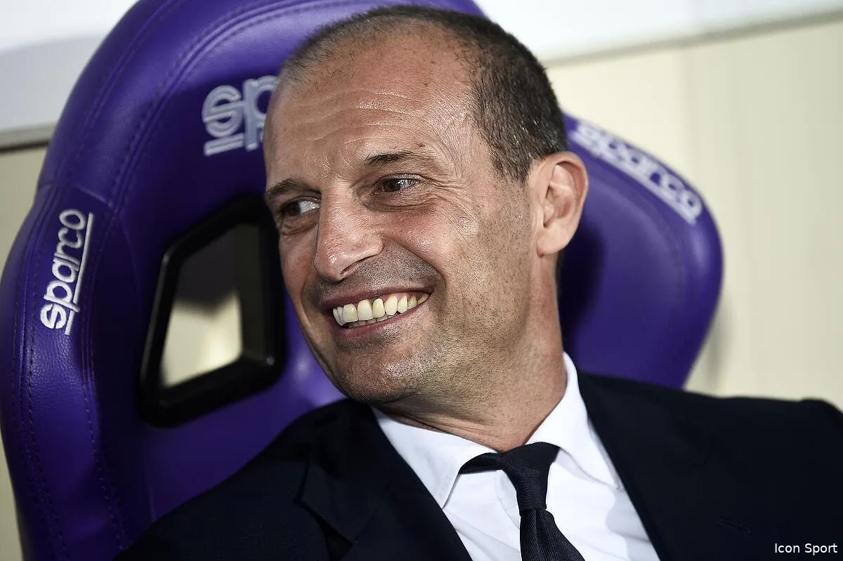 massimiliano allegri courtise par le psg il y a un gros hic icon sipausa 39495748 343479