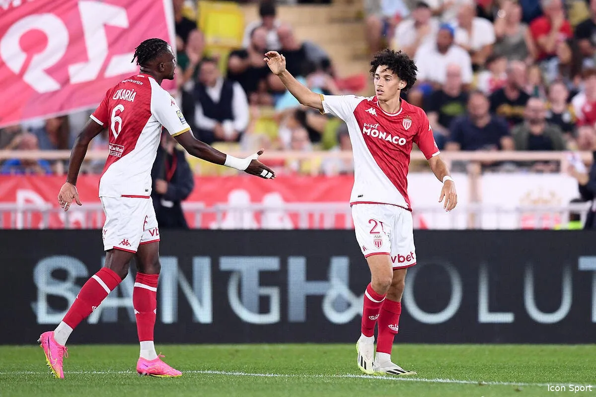 match fou mais perdant pour l om de gattuso a monaco icon pl5 3588 366134