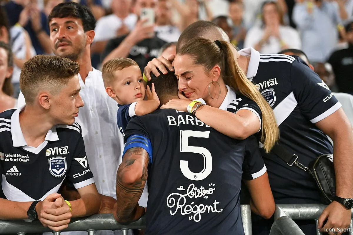 match perdu pour bordeaux metz monte en ligue 1 icon dsc 8577 1 361558