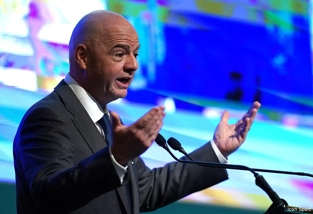 match rejoue pour l algerie la fifa n est pas au courant icon 66155635 338055