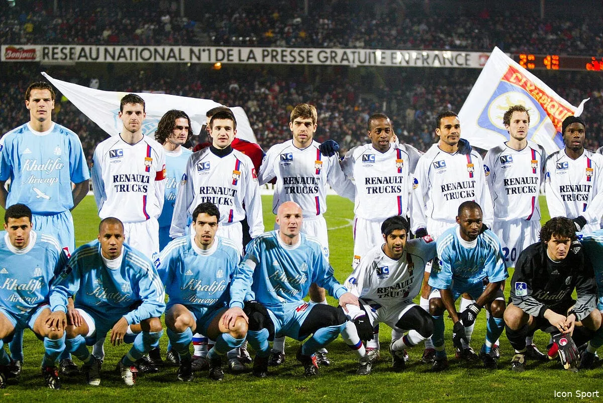 match truque a l ol l om prend la parole icon gad 100103 11 10 361668