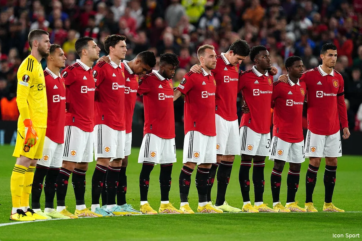 matchs annules en premier league le beau geste des clubs anglais icon 68705673 350085