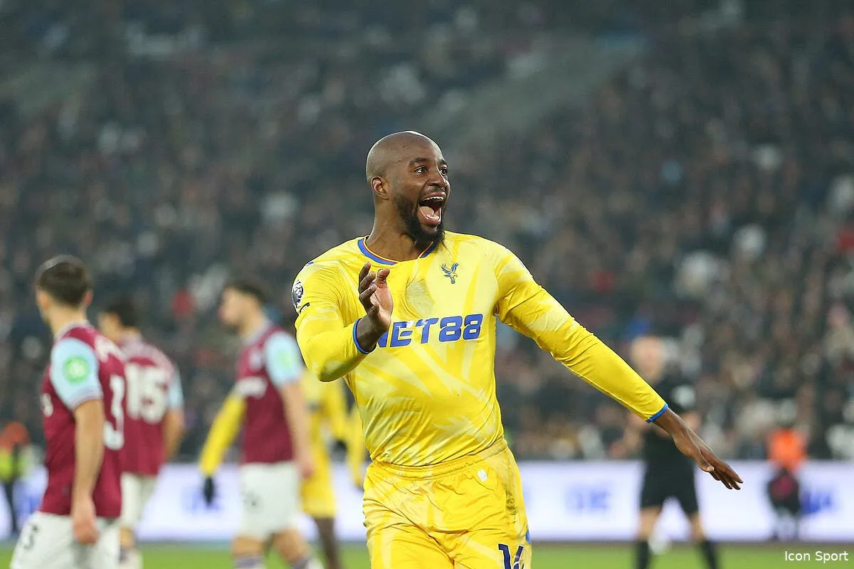 mateta a l ol cet ete griezmann chamboule tout iconsport 249739 0161 388284