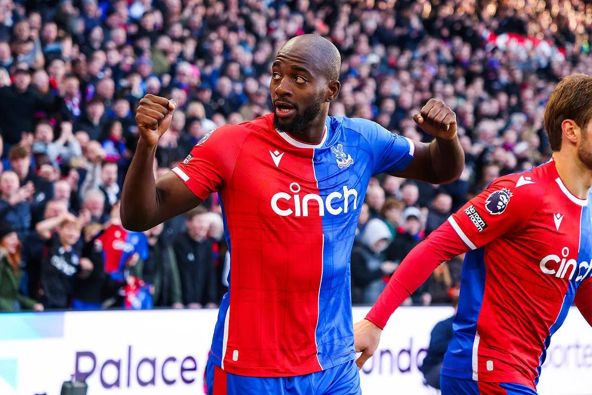 mateta l improbable piste du psg en attaque iconsport 191843 0007 375919