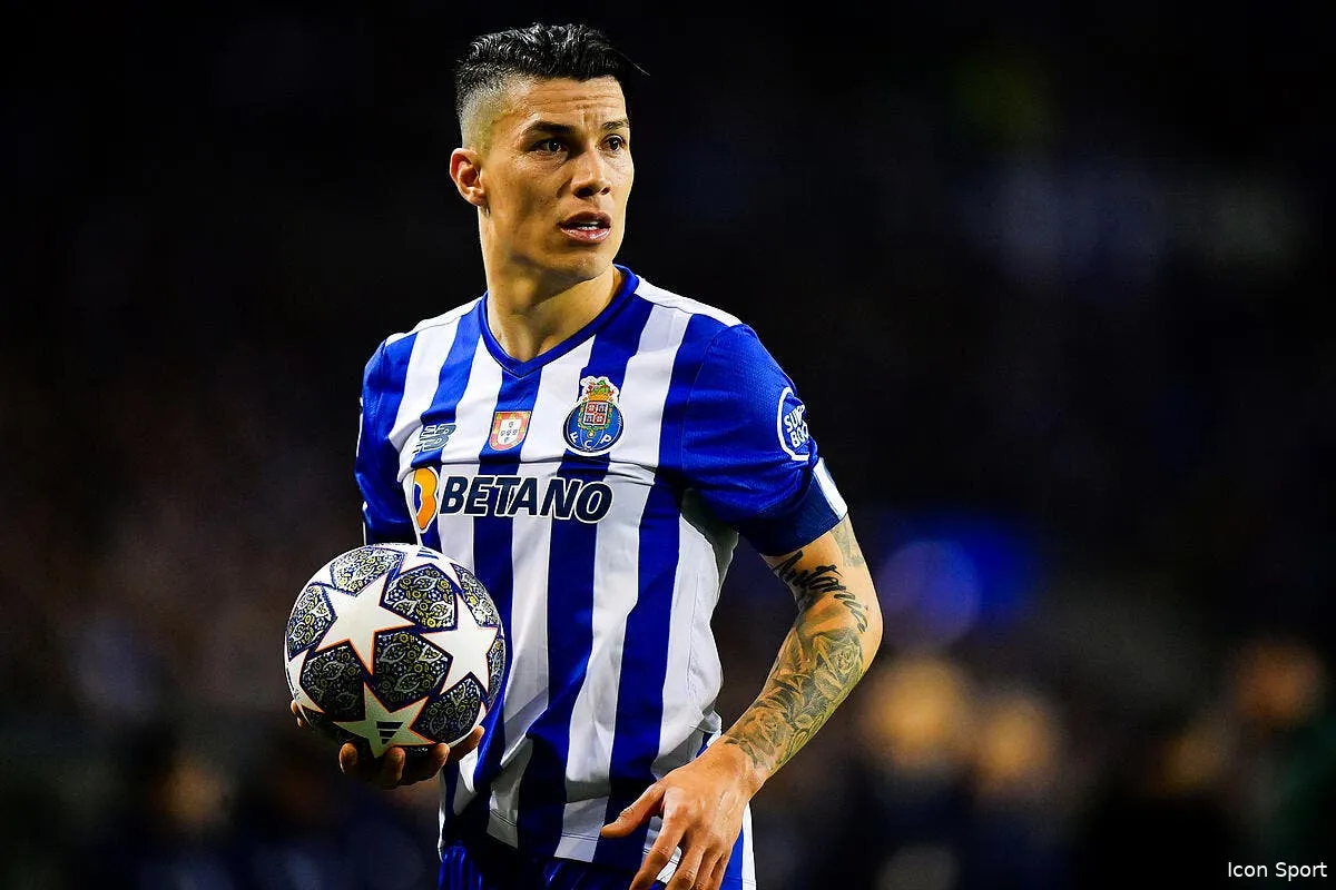 mateus uribe refuse l om la raison est frustrante icon ap 12486902 359120