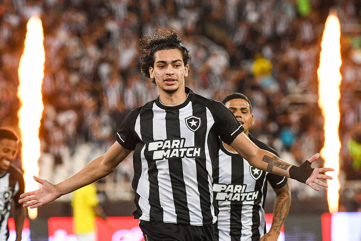 matheus nascimento vendu 18 me l ol a l agonie icon sipausa 45958854 1 364103