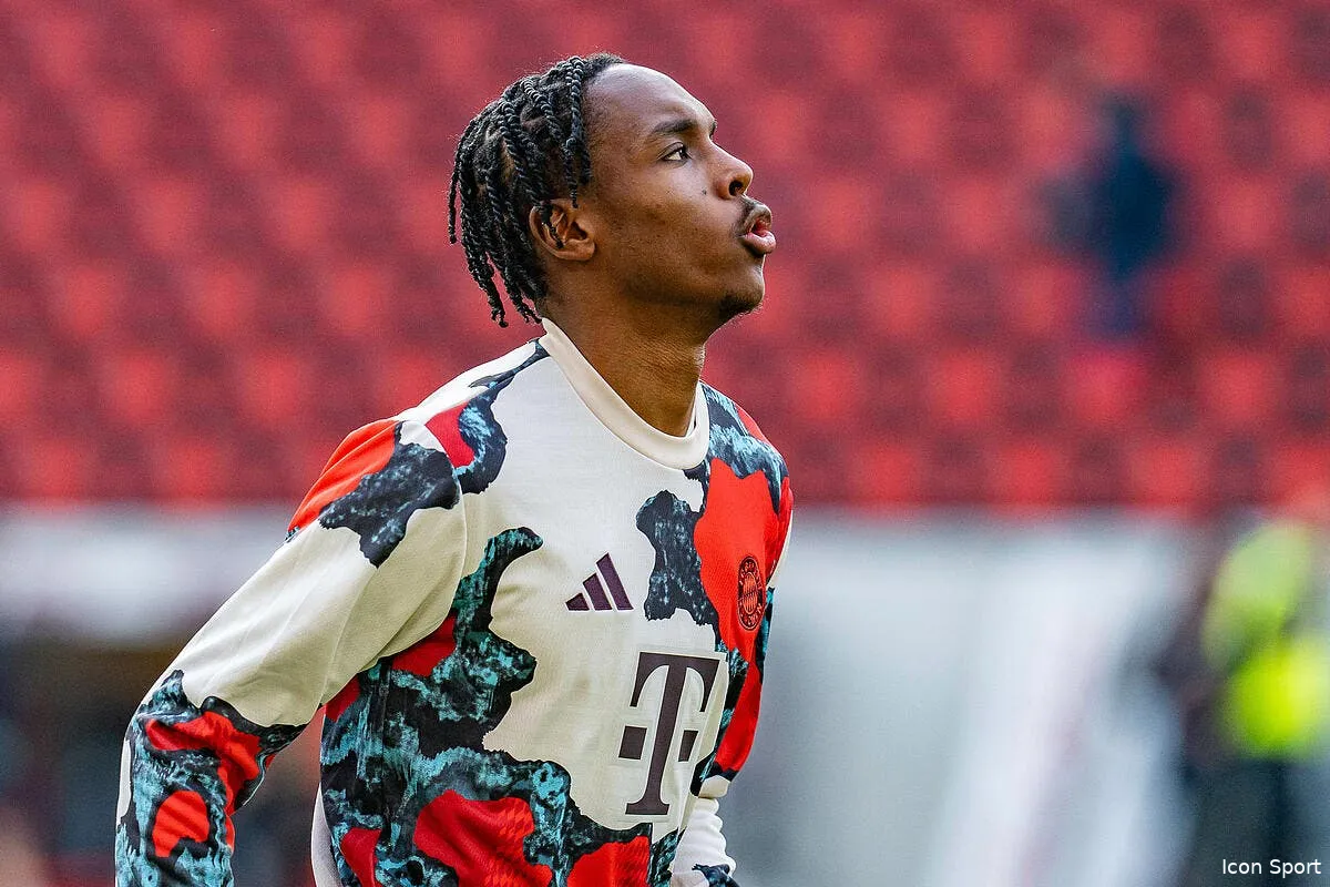 mathys tel a l om le reve se brise iconsport 250444 0008 387424