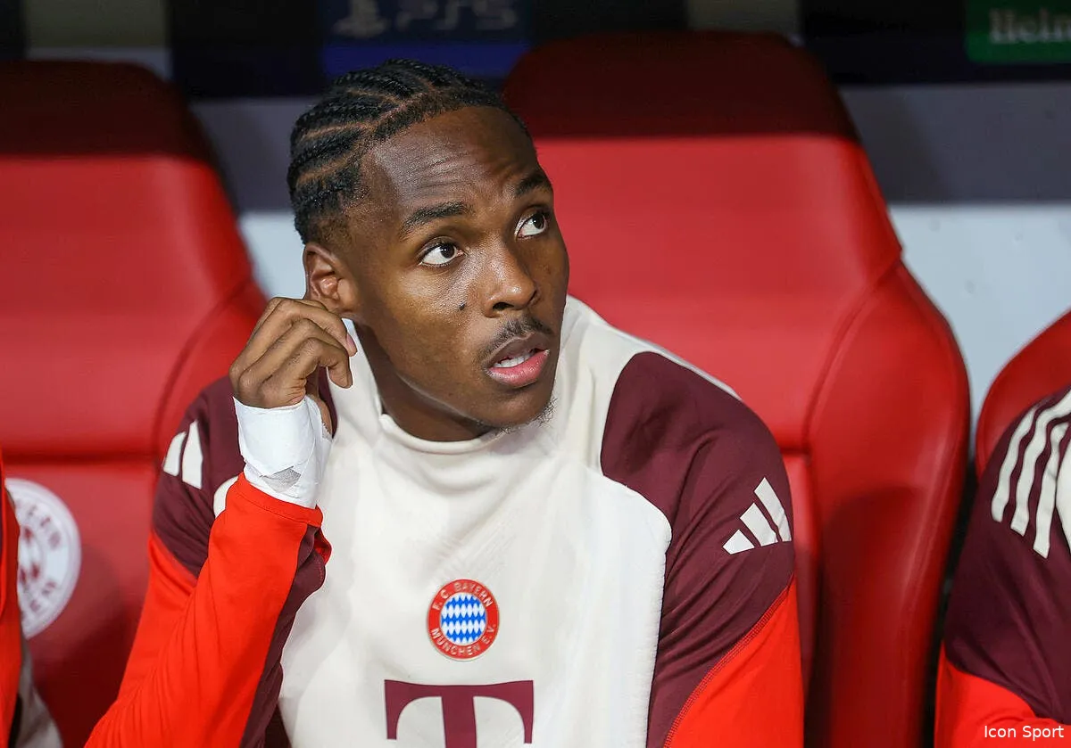 mathys tel a l om longoria envoye en mission iconsport 239575 0383 381512