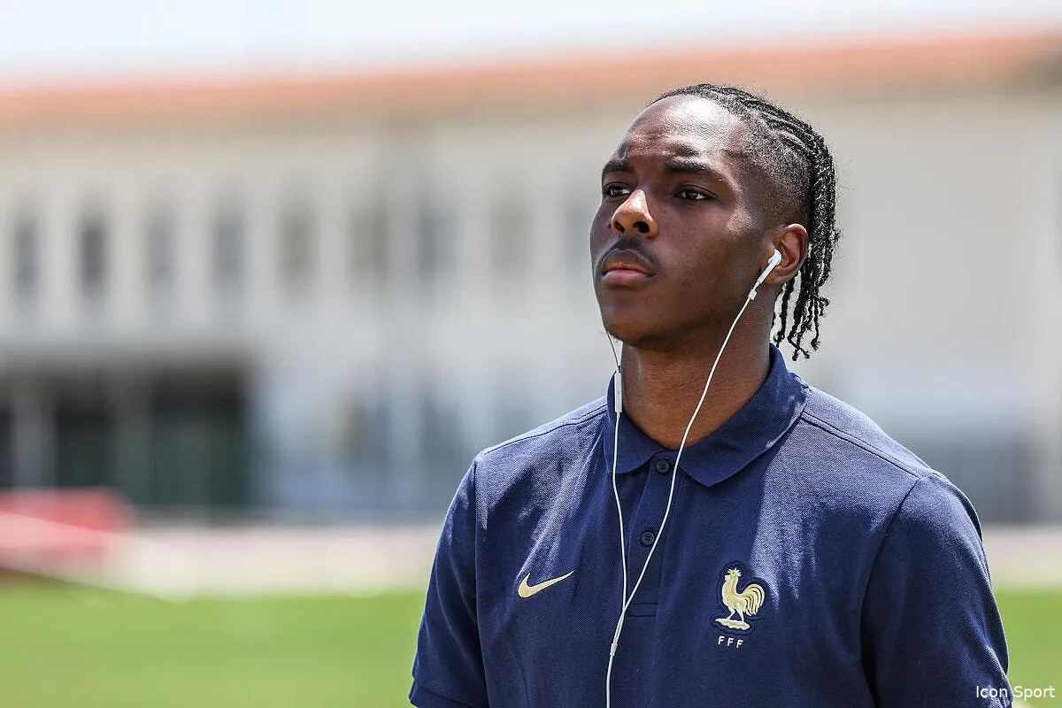 mathys tel le gros coup de l om au mercato icon fid 2148 362754