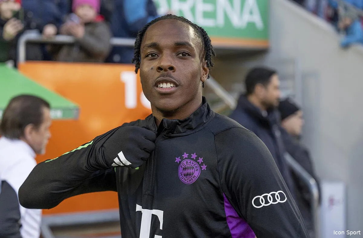 mathys tel s impatiente il risque d animer le mercato icon 444138187 372288