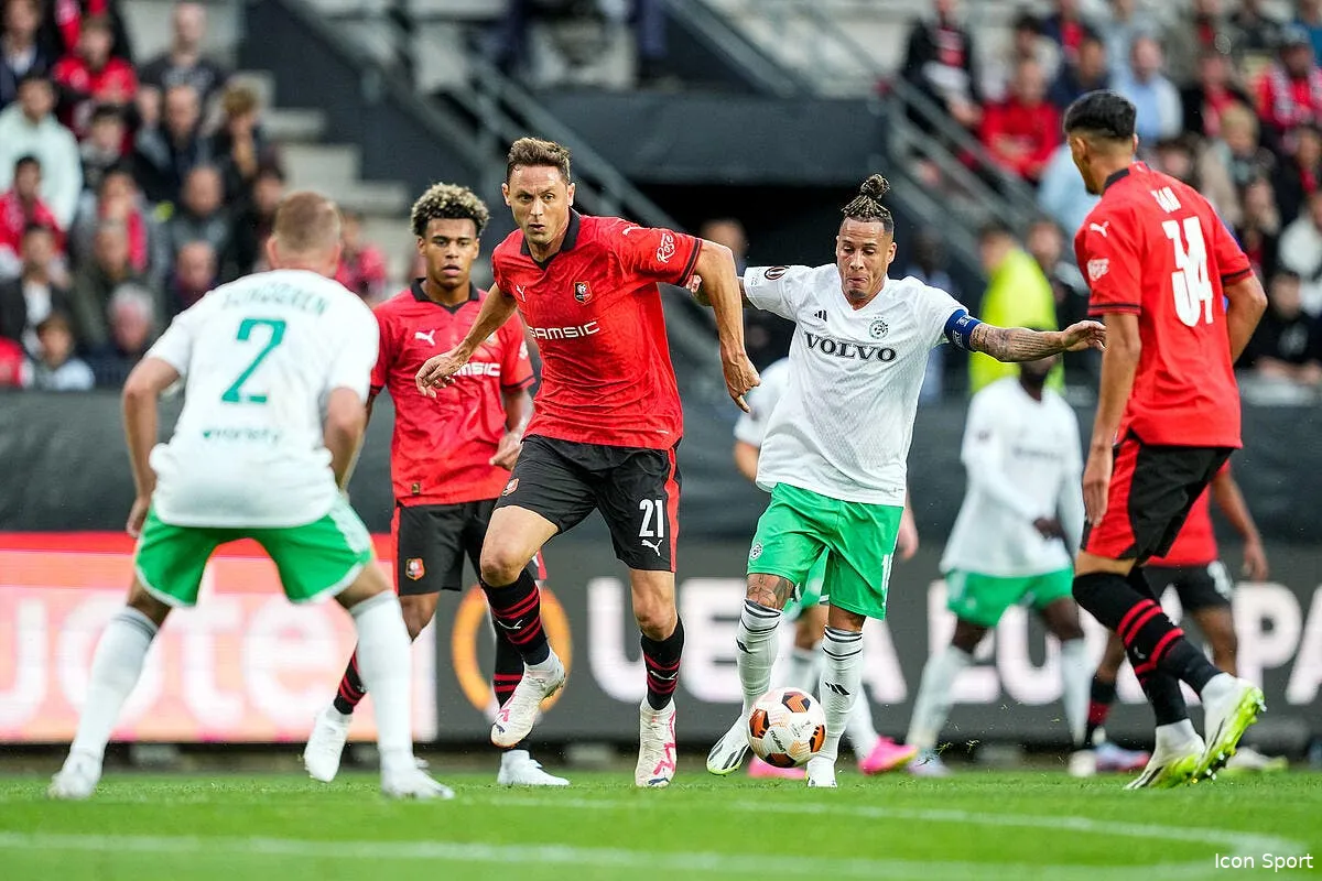 matic a l ol rennes fait un premier pas decisif icon 21092023 dsc1944 370773