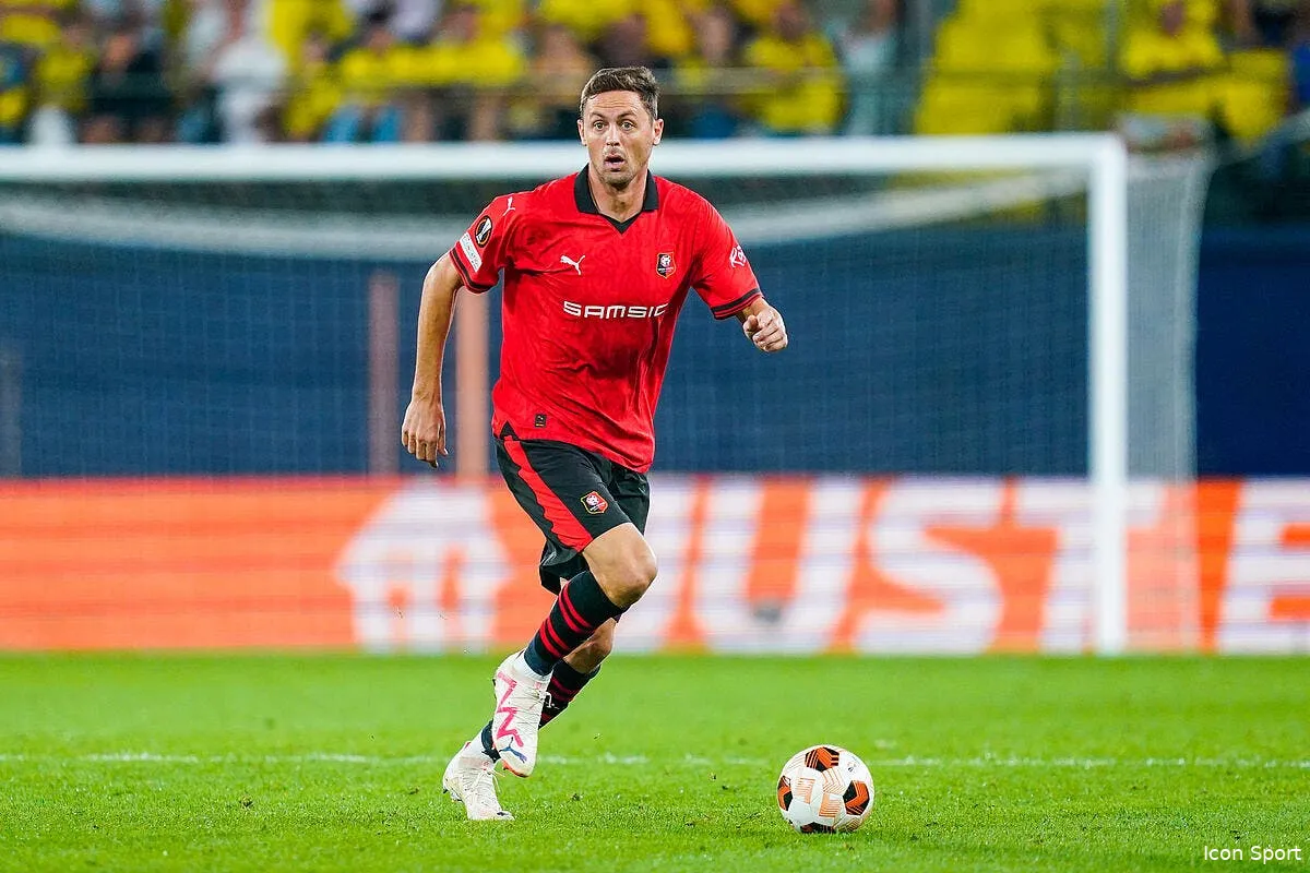 matic a l ol une offre acceptee mais pas par rennes icon dsc6964 370342