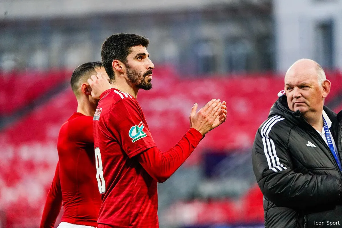 matic bientot vendu rennes veut piocher chez son voisin icon eds2940 370350