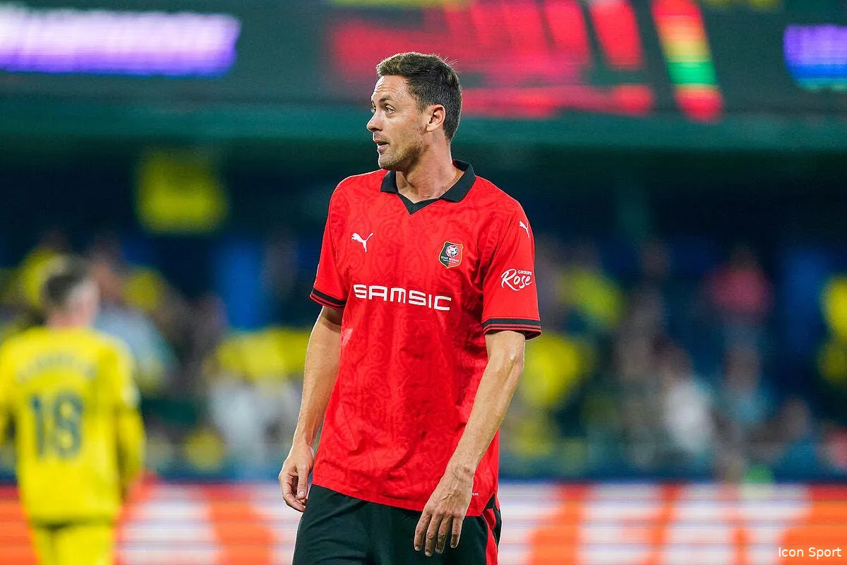 matic part au clash mais pas pour aller a l ol icon dsc6889 370312