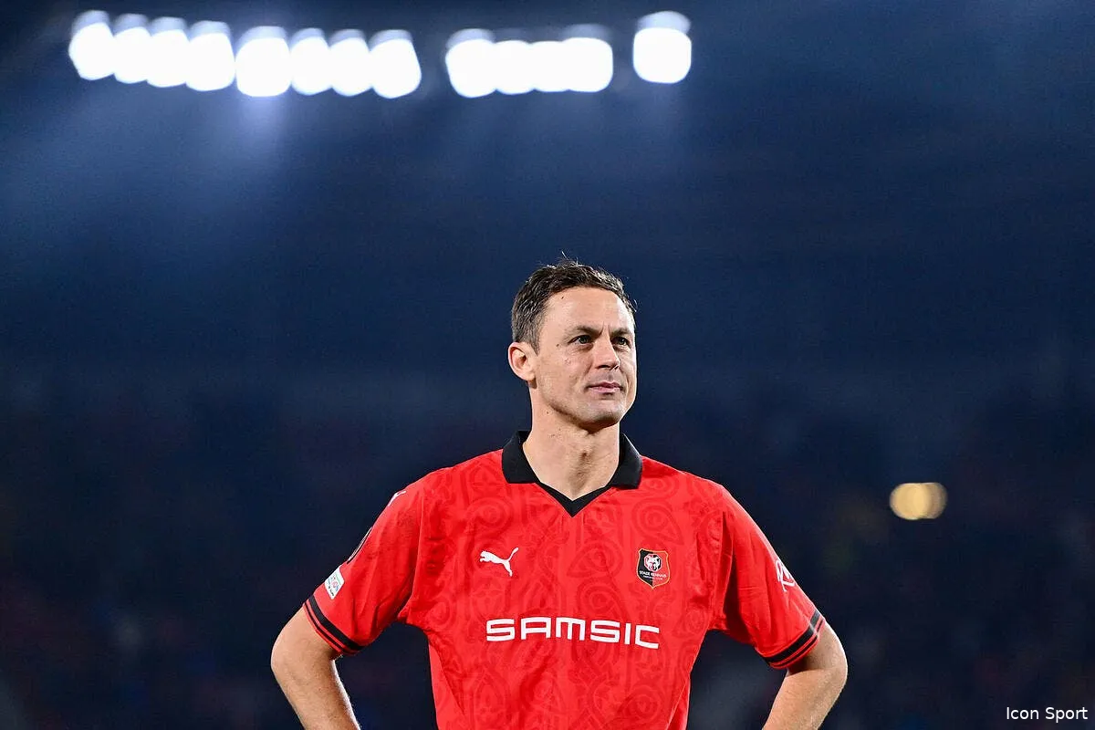 matic peut signer a l ol rennes cherche son remplacant icon dib 091123 11 09 370358