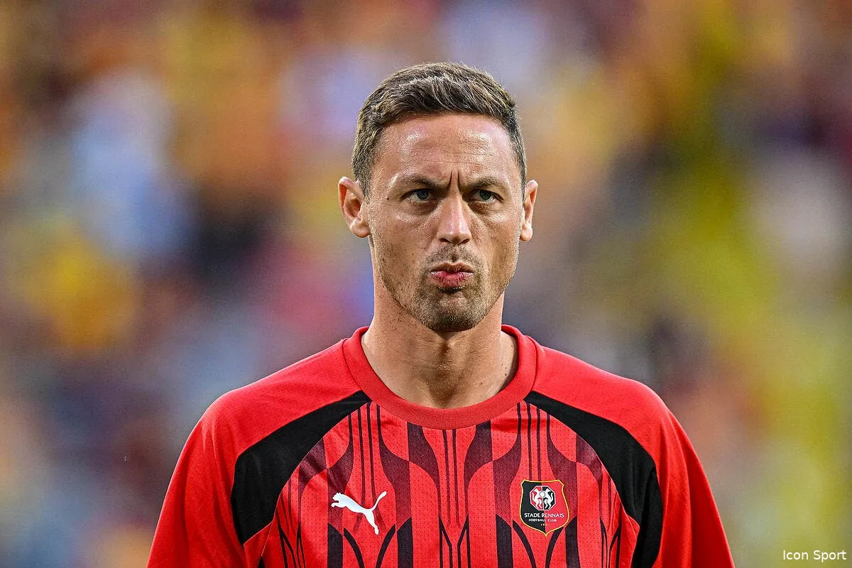 matic tourne le dos a l ol pour l ac milan icon bap 200823 93 248 370474
